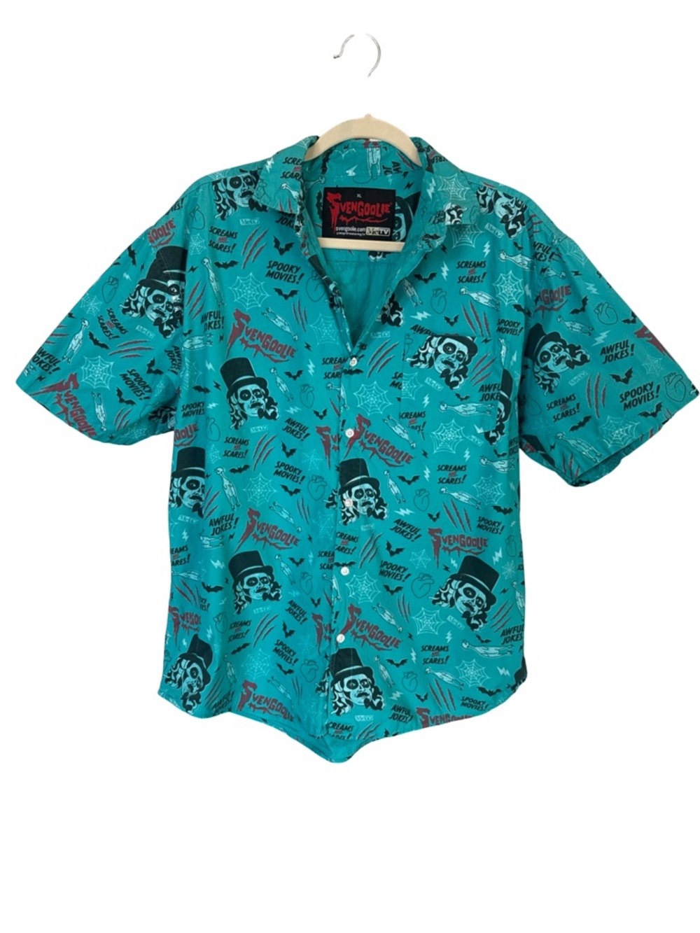 Shirt